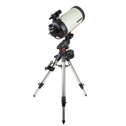 Télescope pour l'astronomie EdgeHD 11" avec Monture Advanced VX - Celestron
