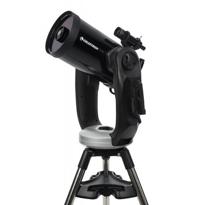 Télescope Schmidt-Cassegrain CPC 235/2350 pour l'astronomie - Celestron