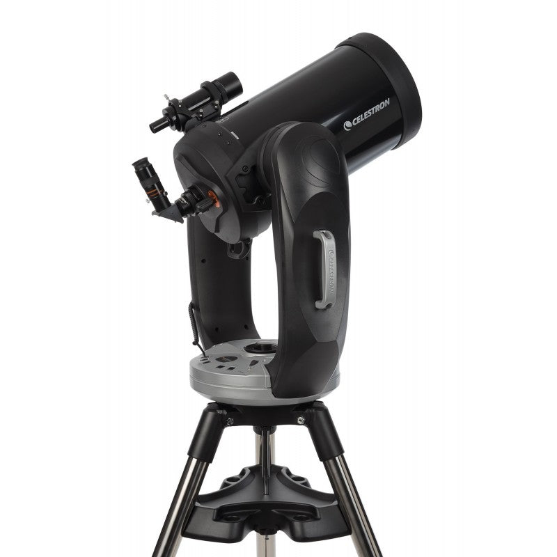 Télescope Schmidt-Cassegrain CPC 235/2350 pour l'astronomie - Celestron