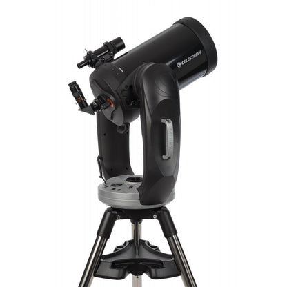 Télescope Schmidt-Cassegrain CPC 235/2350 pour l'astronomie - Celestron