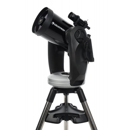 Télescope Schmidt-Cassegrain CPC 203/2032 pour l'astronomie - Celestron