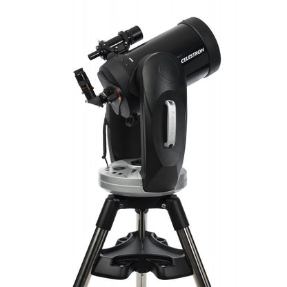 Télescope Schmidt-Cassegrain CPC 203/2032 pour l'astronomie - Celestron