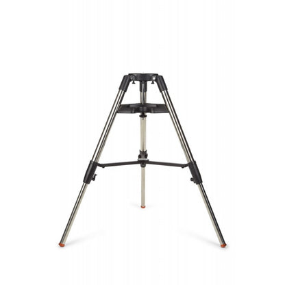 Télescope Schmidt-Cassegrain 203mm avec Go-To - Celestron