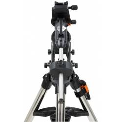 Télescope CGX-L RASA 11'' pour l'astronomie - Celestron