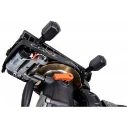 Télescope CGX-L RASA 11'' pour l'astronomie - Celestron