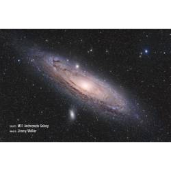 Télescope CGX-L RASA 11'' pour l'astronomie - Celestron