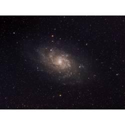 Télescope CGX-L RASA 11'' pour l'astronomie - Celestron