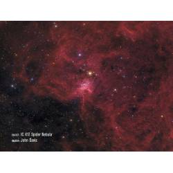 Télescope CGX-L RASA 11'' pour l'astronomie - Celestron