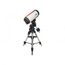 Télescope CGX-L RASA 11'' pour l'astronomie - Celestron