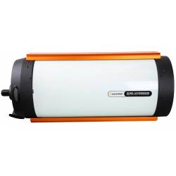 Télescope CGX-L RASA 11'' pour l'astronomie - Celestron