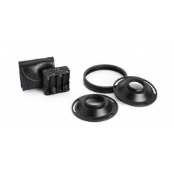 Télescope CGX-L RASA 11'' pour l'astronomie - Celestron