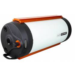 Télescope CGX-L RASA 11'' pour l'astronomie - Celestron