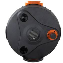 Télescope CGX-L RASA 11'' pour l'astronomie - Celestron