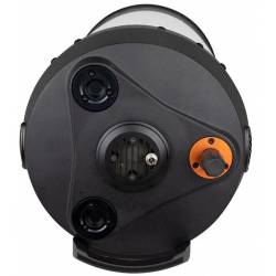 Télescope Astrographe RASA 8'' - Celestron