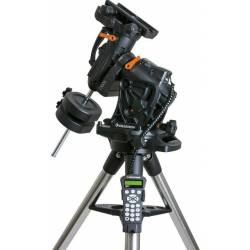 Télescope Astrographe RASA 8'' - Celestron