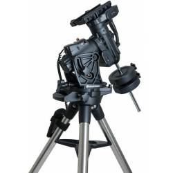 Télescope Astrographe RASA 8'' - Celestron