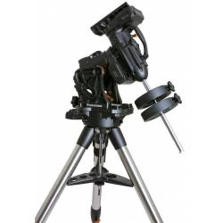 Télescope Astrographe RASA 8'' - Celestron
