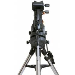 Télescope Astrographe RASA 8'' - Celestron
