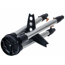 Télescope Astrographe RASA 8'' - Celestron