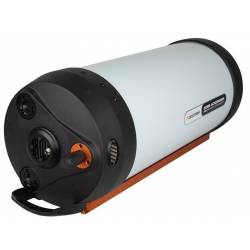 Télescope Astrographe RASA 8'' - Celestron