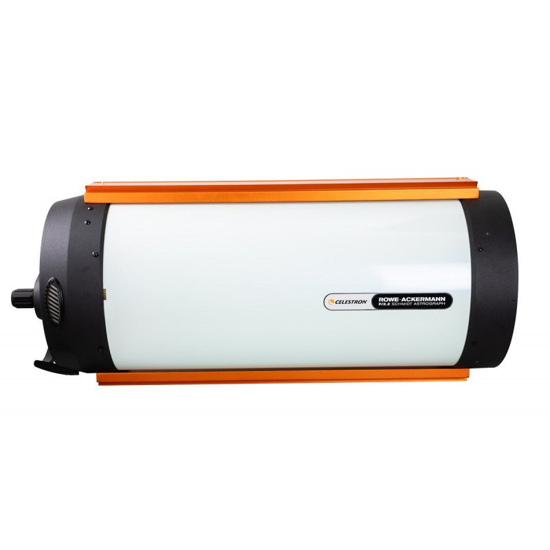 Astrographe Rowe-Ackermann Schmidt 11" V2 - Celestron