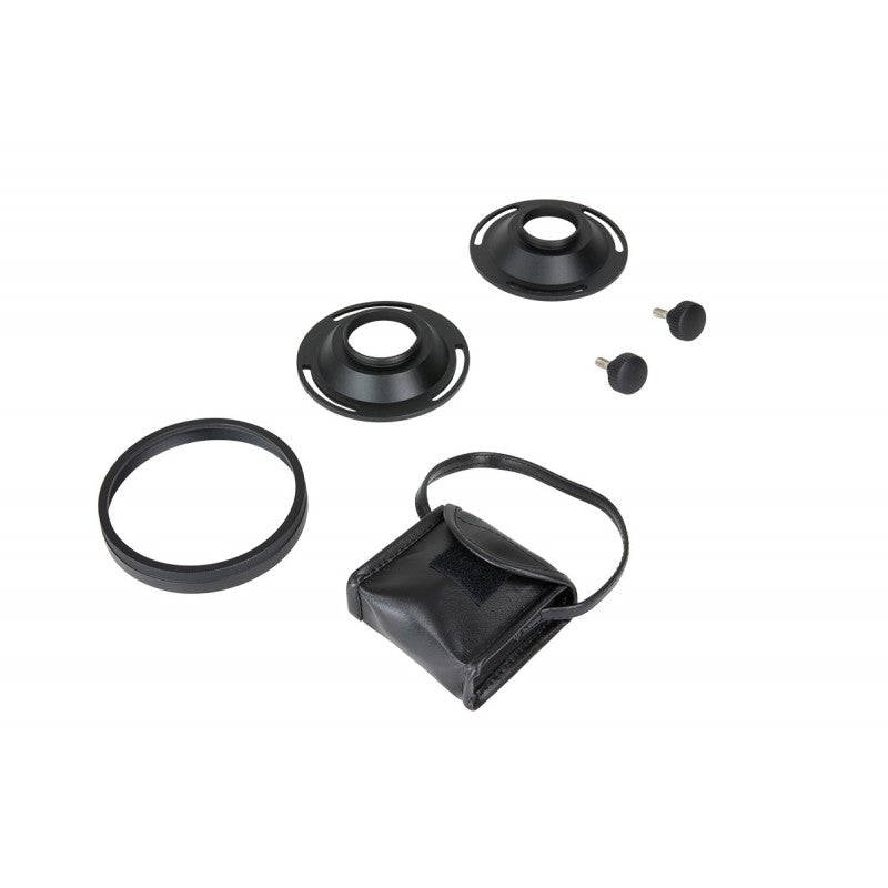 Astrographe Rowe-Ackermann Schmidt 11" V2 - Celestron