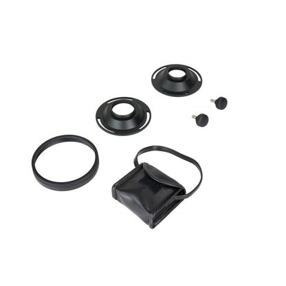 Astrographe Rowe-Ackermann Schmidt 11" V2 - Celestron