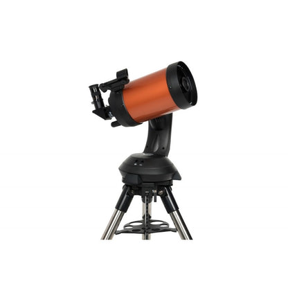 Télescope NexStar SE 125mm avec Monture Azimutale Motorisée Go-To - Celestron