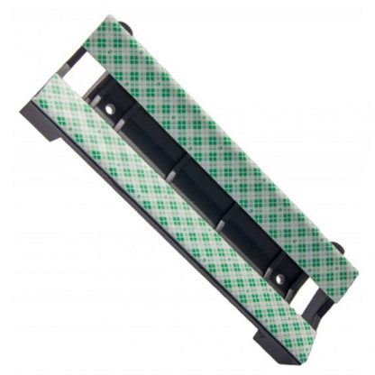 Support de chercheur Telrad pour Télescope - Celestron