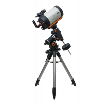 Télescope pour l'astronomie CGEM II SC 8'' EdgeHD - Celestron