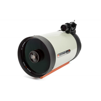 Télescope pour l'astronomie EdgeHD 279 mm - Celestron