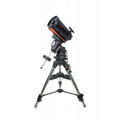 Télescope pour l'astronomie Schmidt-Cassegrain CGX-L 9.25'' - Celestron