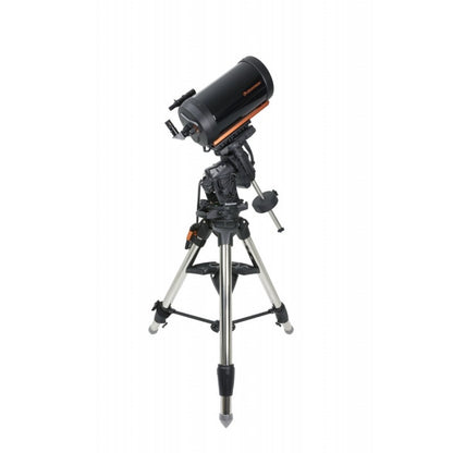Télescope pour l'astronomie Schmidt-Cassegrain CGX-L 9.25'' - Celestron