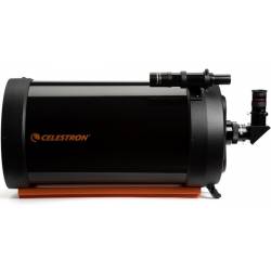 Télescope pour l'astronomie Schmidt-Cassegrain CGX-L 9.25'' - Celestron