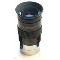 Télescope pour l'astronomie Schmidt-Cassegrain CGX-L 9.25'' - Celestron