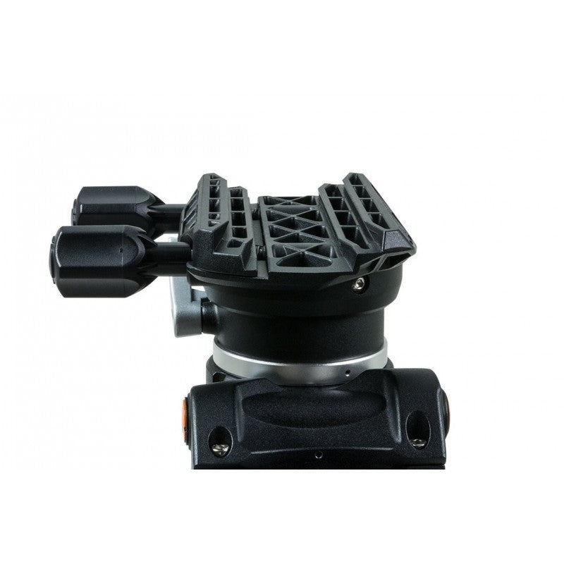 Astrographe Rowe-Ackermann Schmidt 8’’ RASA avec Monture CGEM II - Celestron