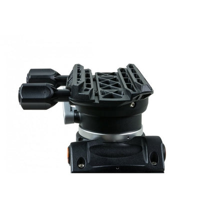 Astrographe Rowe-Ackermann Schmidt 8’’ RASA avec Monture CGEM II - Celestron