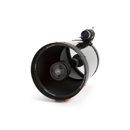 Télescope Schmidt-Cassegrain 11" Fastar pour l'astronomie - Celestron