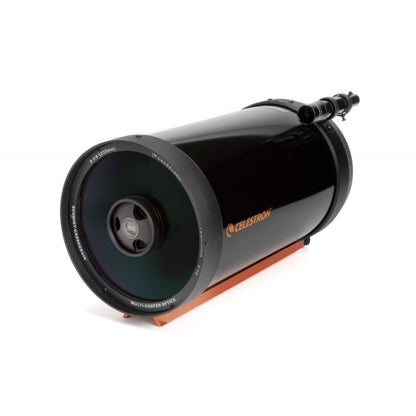 Télescope pour l'astronomie Celestron C9.25 - Celestron