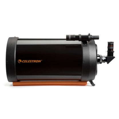 Télescope pour l'astronomie Celestron C9.25 - Celestron