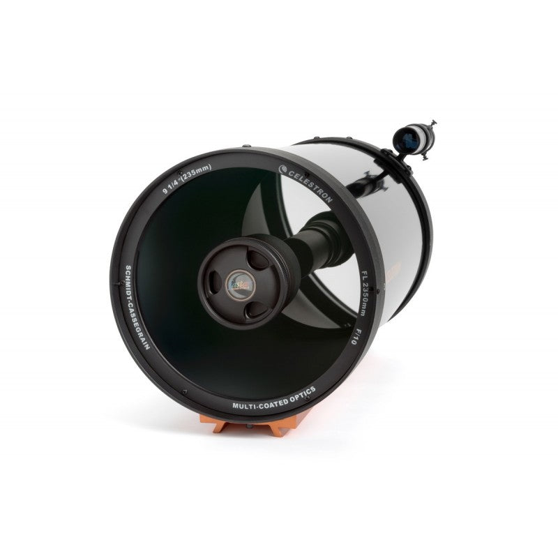 Télescope pour l'astronomie Celestron C9.25 - Celestron