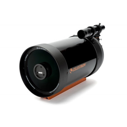 Tube optique Schmidt-Cassegrain 6" avec StarBright XLT - Celestron