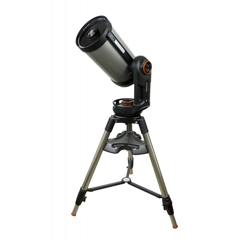 Télescope pour l'astronomie NexStar Evolution 8 - Celestron