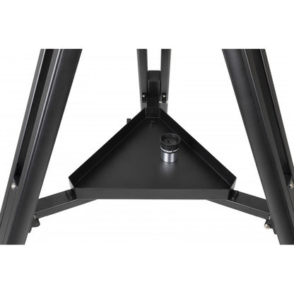 Télescope pour l'astronomie 102 mm StarSense Explorer DX - Celestron