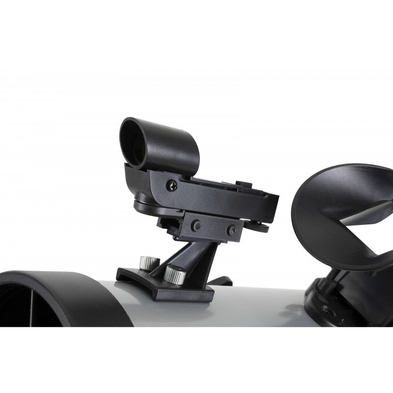 Télescope pour l'astronomie StarSense Explorer 127mm - Celestron