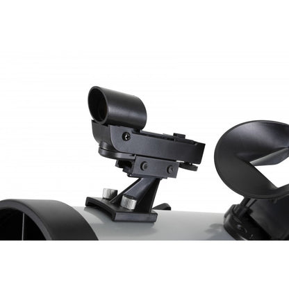 Télescope pour l'astronomie StarSense Explorer 127mm - Celestron