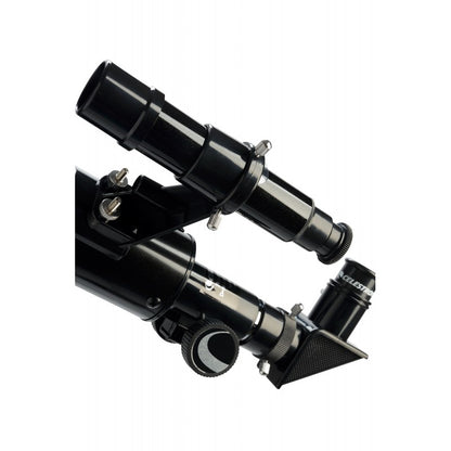 Lunette PowerSeeker 50AZ pour observation lunaire et terrestre - Celestron