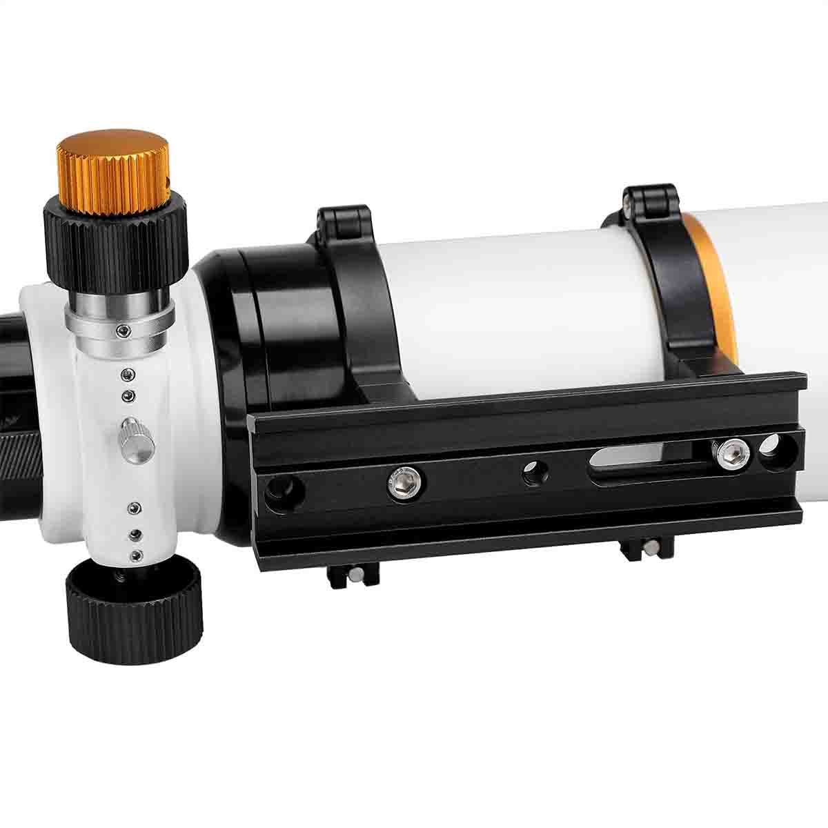 Lunette Réfracteur ED 70mm f/6 SV503 pour Astrophotographie - SVBONY