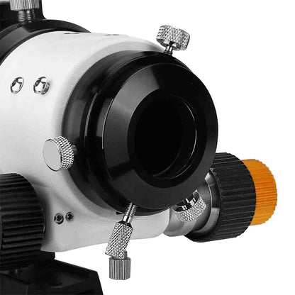 Lunette Réfracteur ED 70mm f/6 SV503 pour Astrophotographie - SVBONY