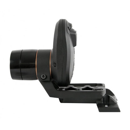 Module StarSense pour l'astronomie - Celestron